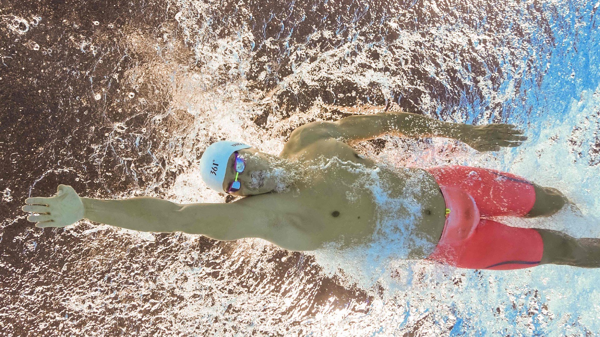 开云入口-瑞士马术协会举办国际马术科技大会，推动行业技术交流与合作。