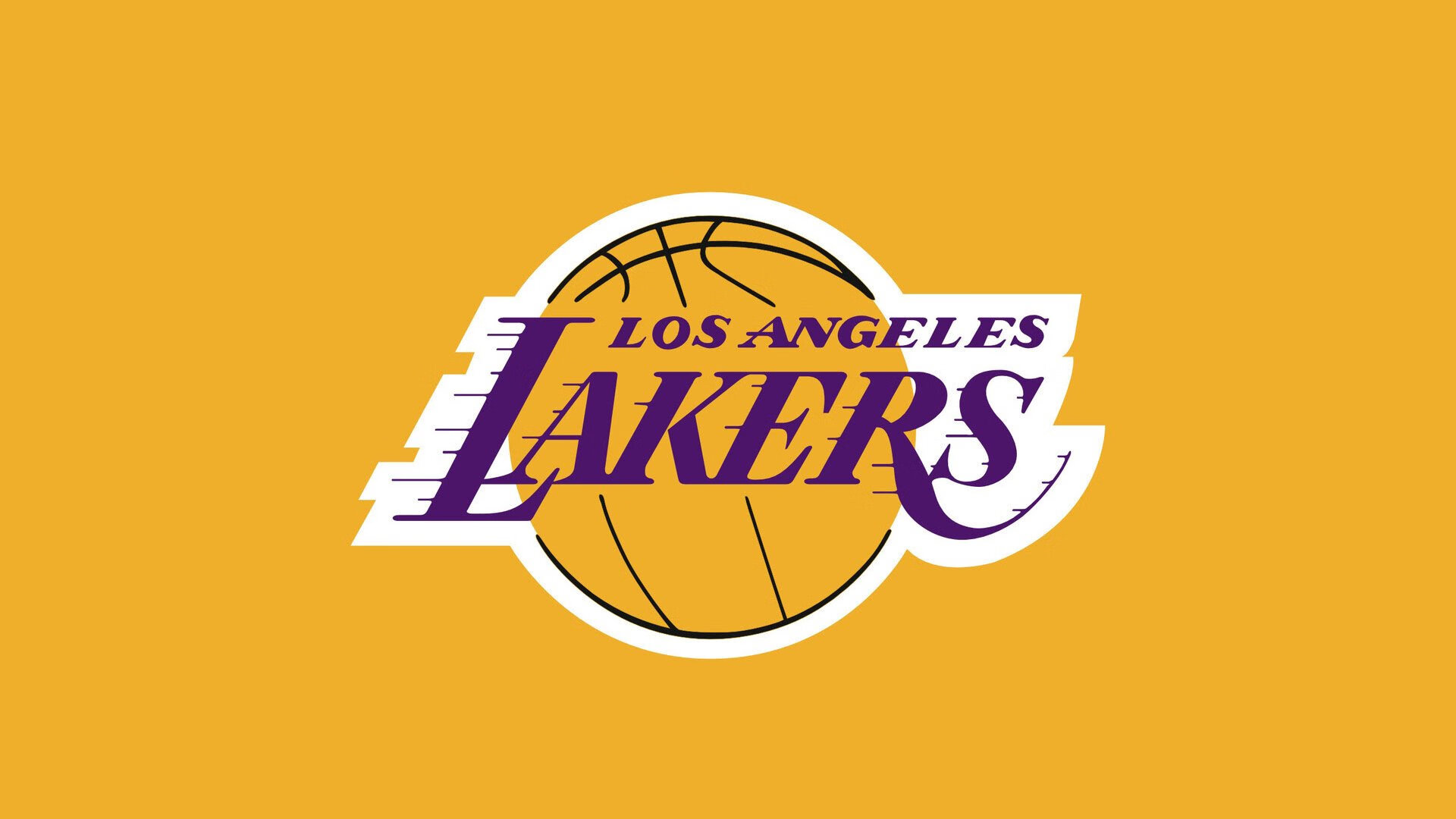 篮球场馆综合服务能力显著提升，篮球场馆运营管理办法