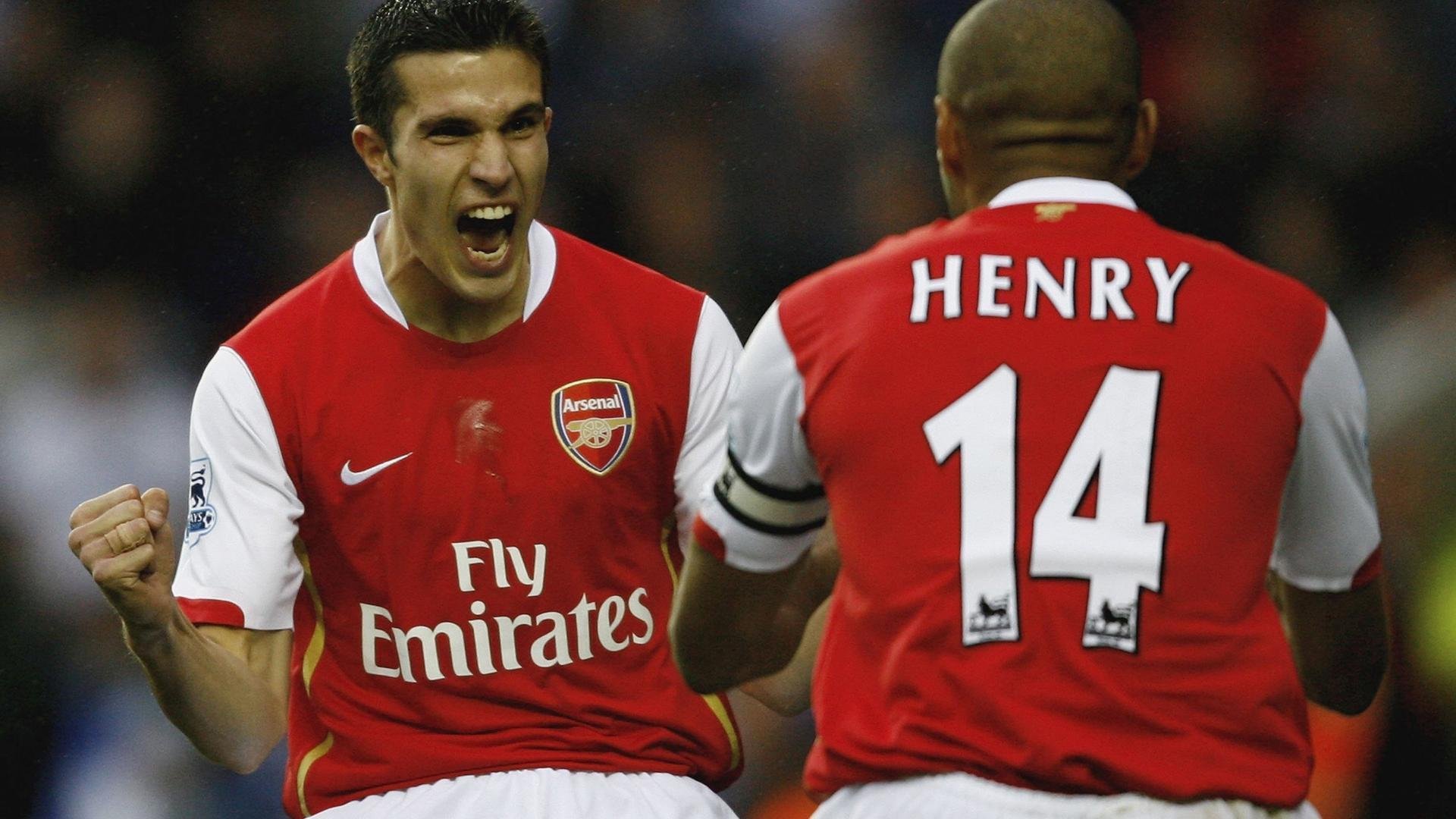 开云体育俱乐部官网-荣耀之路：俱乐部由弱变强的传说故事，荣耀之路何许人