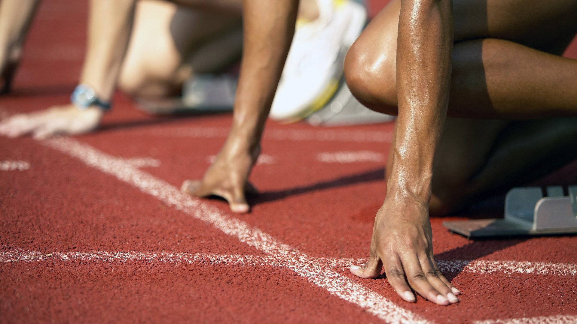 虚拟主播助阵大型赛事，打造沉浸式全场体验，虚拟主播叫啥