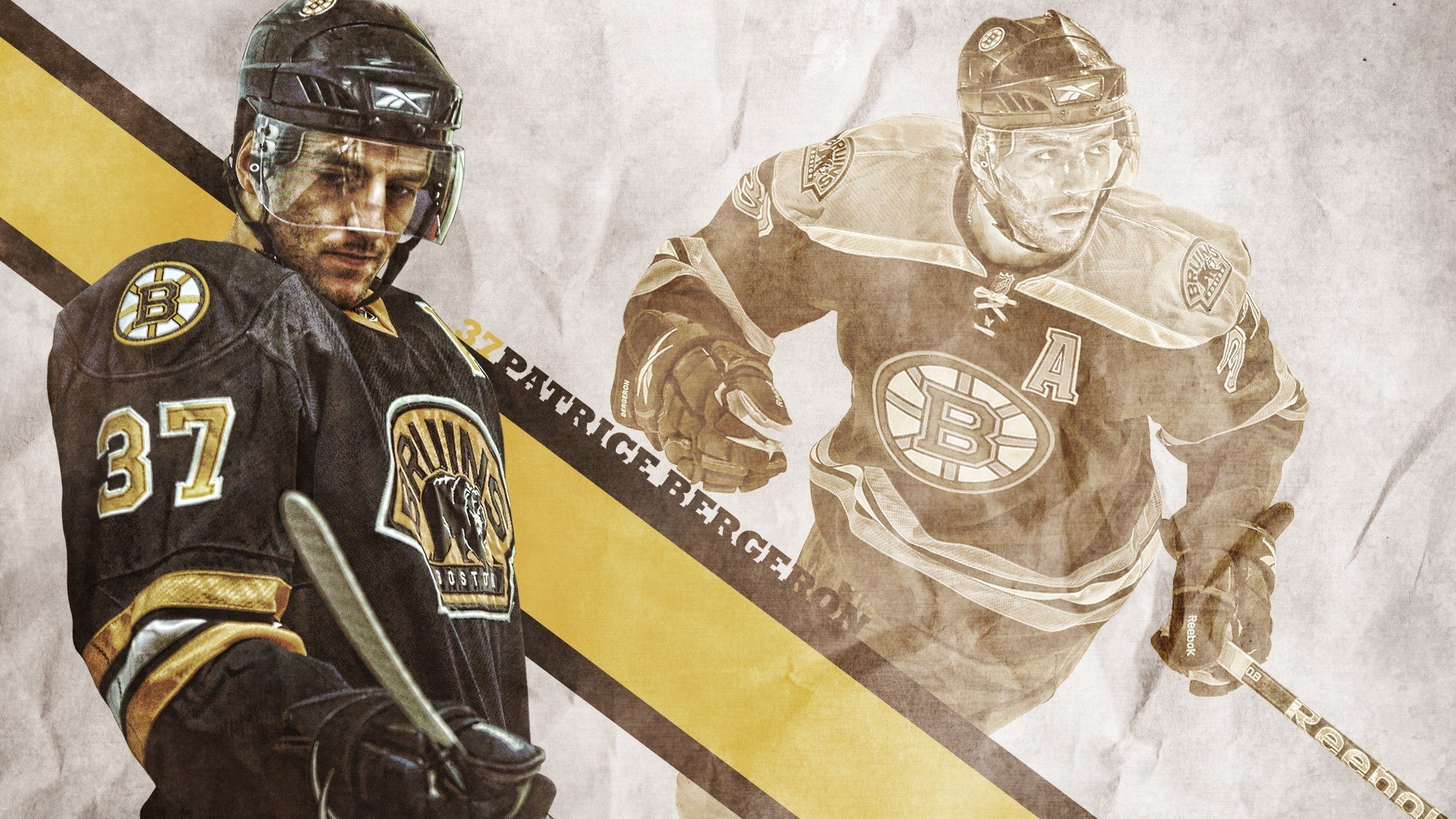 迈阿密热火“钢铁防线”让人敬畏，全队协作有序！，迈阿密热火首发阵容